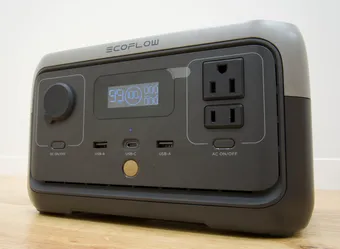 Weston ampro30本体ケース付