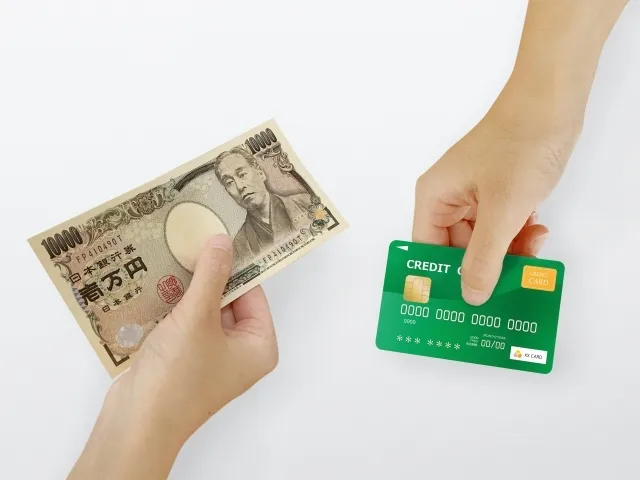 あみぃ(お急ぎ便　明日8/24発送) Amazonの翌日配達や当日配達がなくなった原因は？お急ぎ便が指定