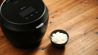 2025年】パナソニック炊飯器のおすすめ10選!おどり炊きや 2025年】パナソニック炊飯器のおすすめ10選!おどり炊きや