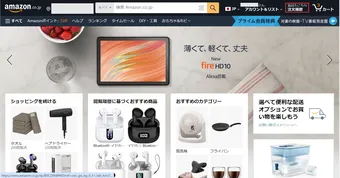 maai　　　15時まで購入で本日発送 在庫品 小判穴ホルソーS [ 品番 : FH-SBG-S ] JAN 4571359624477