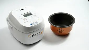 2025年】東芝の炊飯器のおすすめ7選!魅力や選び方を徹底解説 2025年】東芝の炊飯器のおすすめ7選!魅力や選び方を徹底解説