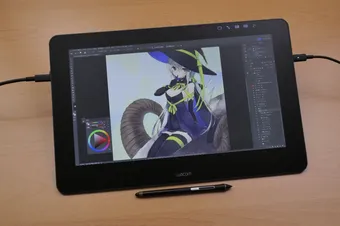 2025】お絵描きタブレットのおすすめ19選！PC不要なものや安いものなどプロが解説 | クラシル比較