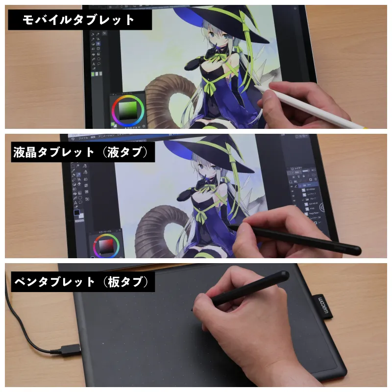 ラスト1台！超特価良品！すぐ使えるデジ絵入門におすすめタブレットバッテリー良好 限定1台！超特価良品！すぐ使えるデジ絵入門におすすめタブレット