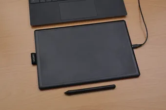 2025年最新】絵描き タブレットの人気アイテム - メルカリ