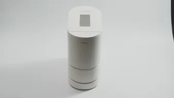 2025年】パナソニック炊飯器のおすすめ10選！おどり炊きやビストロ