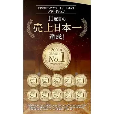 RISHIRIA Furel カラーシャンプー モカブラウン240ml3個 Amazon | RISHIRIA Furel (リシリアフレル) カラーシャンプー