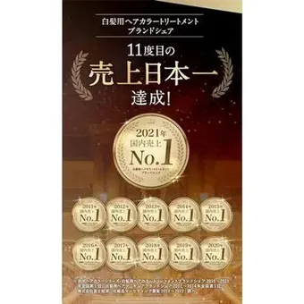 RISHIRIA Furel カラーシャンプー モカブラウン240ml3個 Amazon | RISHIRIA Furel (リシリアフレル) カラーシャンプー