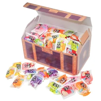 こんにゃくゼリーのおすすめ15選！様々な味わいの商品をご紹介・選び方