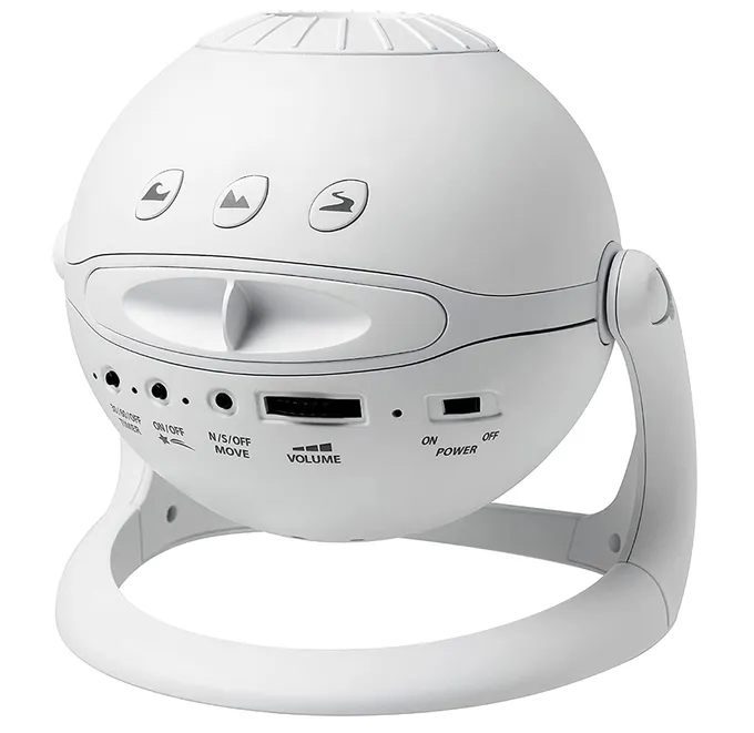 家庭用プラネタリウムのおすすめ4選！大人から子ども幅広くおすすめ