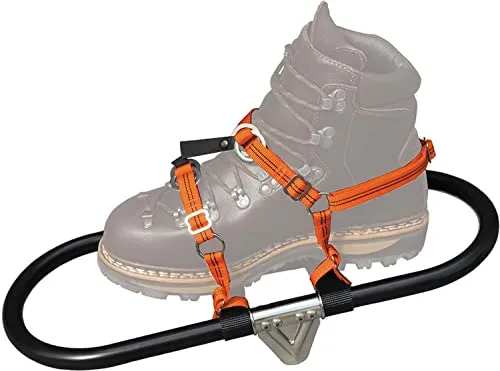 ワカンのおすすめ6選！雪山・登山で使うメリットやスノーシュー