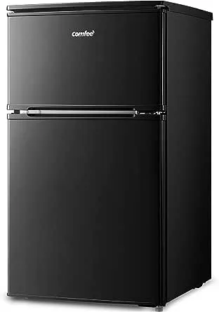 Haier2ドア冷蔵庫 黒 一人暮らし 2023 霜取不要 耐熱天板 『美品』 Haier2ドア冷蔵庫 黒 一人暮らし 2023 霜取不要 耐熱天板 『美品