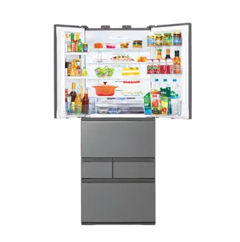 2024年】東芝の冷蔵庫のおすすめ9選!ファミリー向けから 2024年】東芝の冷蔵庫のおすすめ9選!ファミリー向けから