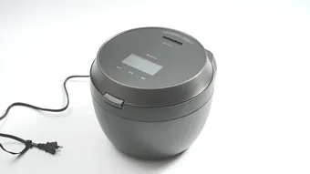 2025年】パナソニック炊飯器のおすすめ10選!おどり炊きや 2025年】パナソニック炊飯器のおすすめ10選!おどり炊きや