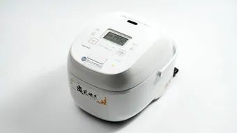 2025年】銅釜の炊飯器のおすすめ12選!メリット・デメリットを 2025年】銅釜の炊飯器のおすすめ12選!メリット・デメリットを