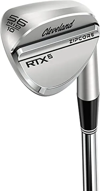 フォーティーン RM-BLADE アイアン 焼け死ん KBS C-TAPER 120