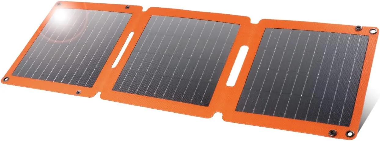 ソーラーパネル 100W 太陽能パネル 節電 停電対策 IP65 防水 防塵 ソーラーパネル 100W 太陽能パネル 節電 停電対策 IP65 防水 防塵