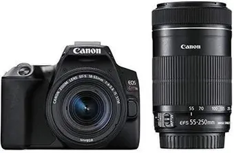 初心者にオススメ❤Canon kiss N❤スマホに転送❤人気機種❤ ❤初心者にオススメ❤Canon kiss N❤スマホに転送❤人気機種