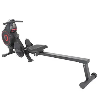 ローイングマシンのおすすめ12選！マシンとは何か・選び方を徹底解説