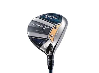 Callaway rogue フェアウェイウッド 3番 Callaway Rogue ST 3番フェアウェイウッド 14°（キャロウェイ