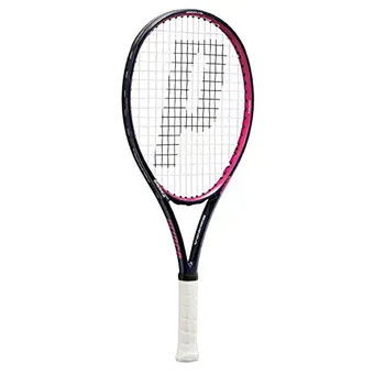 YONEX 01PE97D パーセプト 97D 硬式 テニスラケット ヨネックス