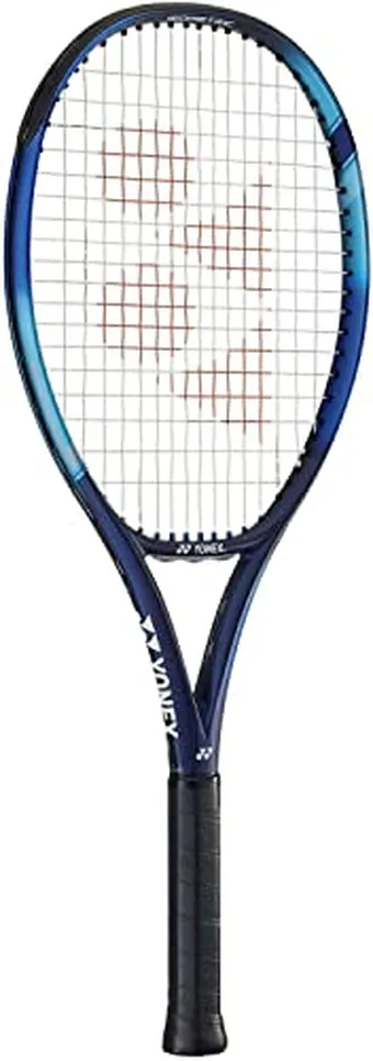 Wilson RIVAL ACE 102L 硬式用テニスラケット 初心者向き Wilson RIVAL ACE 102L 硬式用テニスラケット 初心者向き（硬式