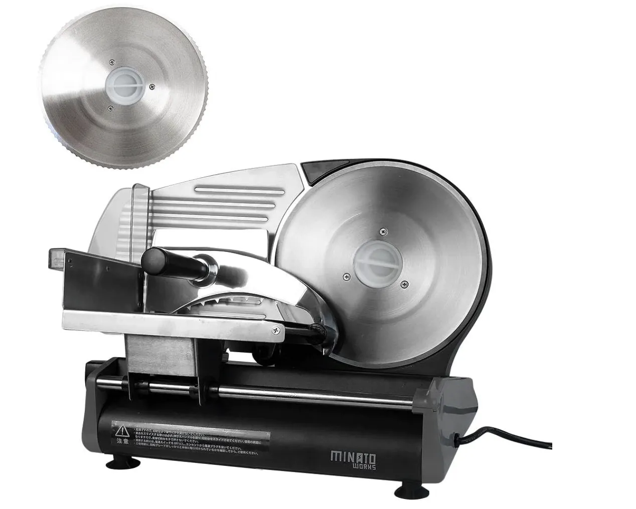 ドリマックス マルチスライサー DX-100 業務用 DX-100 DREMAX DX-100