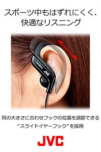 2025年】骨伝導イヤホンのおすすめ9選！Shokzなど高音質モデルもご紹介