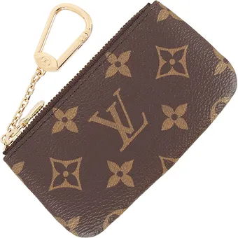専用になりました。ルイヴィトン　コインケース&4連キーケースセット LOUIS VUITTON ルイヴィトン コインケース カードケース