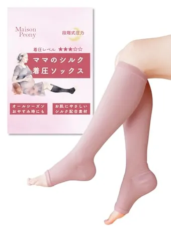 レッグメディカルソックス 着圧ソックス 言うまでもなく ダイエット 美容 健康 売買されたオークション情報 落札价格 【au  payマーケット】の商品情報をアーカイブ公開