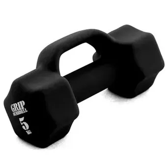 ヘキサゴンダンベル 17.5kg×2個 六角ダンベル ダンベル ヘキサゴンダンベル 17.5kg×2個 六角ダンベル ダンベル