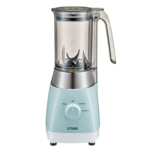 外出先で手軽にシェイク ハイパワー ブレンダー ミキサー