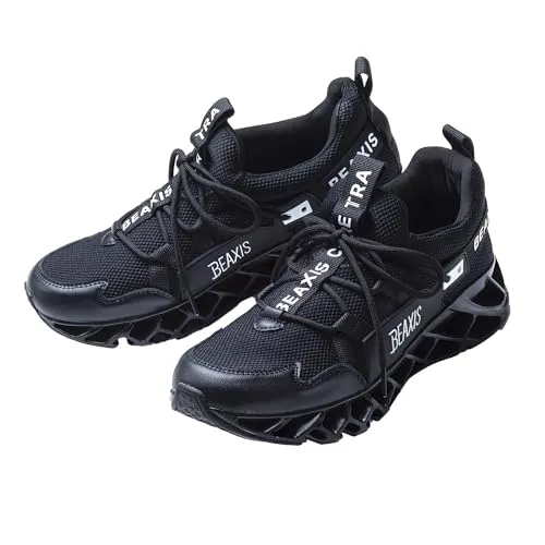 BEAXIS バランスコアスニーカー2の詳細情報 | クラシル比較