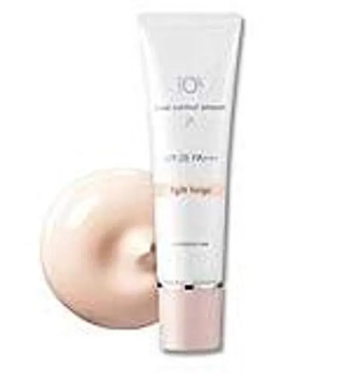 NOV（ノブ）の日焼け止めおすすめ5選！化粧下地として使える商品