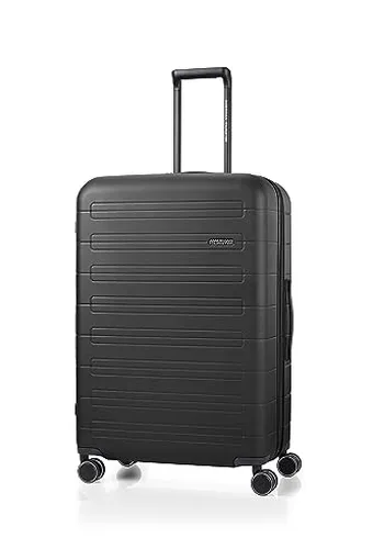 お買い得】エース スーツケース スタリア 新品未使用（セール 30%OFF 