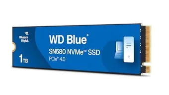 SSDのおすすめ16選！M.2やSATA接続・外付け商品をご紹介！選び方を解説 