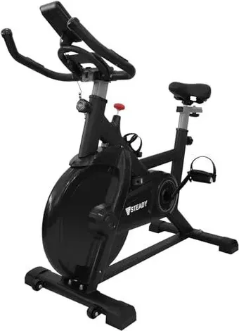 スピンバイク フィットネスバイク スピンバイク HG-YX-5006S