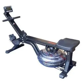 LEADING EDGE ローイングマシン ローイングマシーン