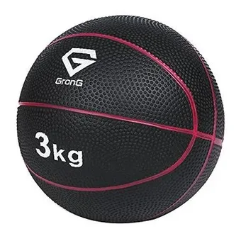 引き取り専用　30kg スラムボール　メディシングボール 楽天市場】IROTEC（アイロテック）スラムボール30KG / スラム