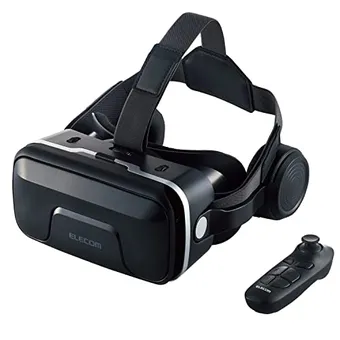2025年】VRゴーグル・VRヘッドセットのおすすめ14選!スマホ 2025年】VRゴーグル・VRヘッドセットのおすすめ14選!スマホ