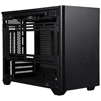 【最終値下げ】省スペース自作PC ITXサイズ 第7世代i5 GTX750搭載 i670 自作PC@cbreeze
