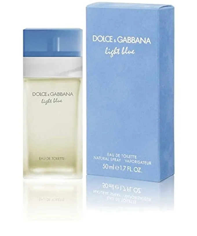 DOLCE & GABBANA the one 150ml 男性用香水 ドルチェ&ガッバーナ(D＆G