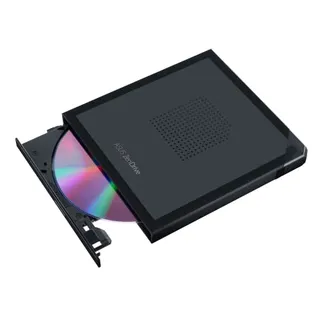 ショップ cd ドライブ おすすめ