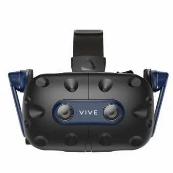 2025年】VRゴーグル・VRヘッドセットのおすすめ14選!スマホ 2025年】VRゴーグル・VRヘッドセットのおすすめ14選!スマホ
