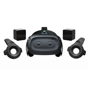 2025年】VRゴーグル・VRヘッドセットのおすすめ14選！スマホ