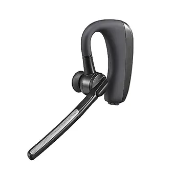 2025年】Bluetoothヘッドセットのおすすめ17選！手軽な片耳