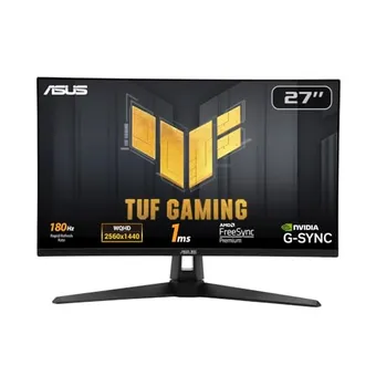 MSI G271CQP 27インチ 曲面ゲーミングモニター WQHD 170Hz 【公式通販】