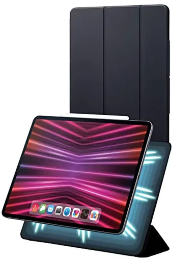 2024年】iPad Proケースのおすすめ16選！軽量・キーボード付きも