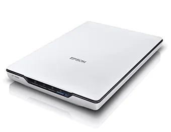 フラットベッドスキャナのおすすめ10選！選び方や特徴を徹底解説