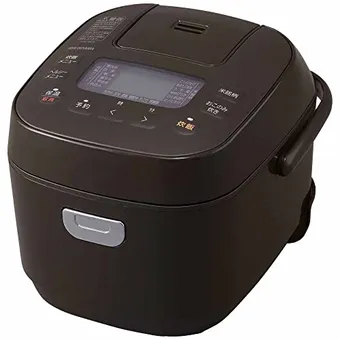 2025年】銅釜の炊飯器のおすすめ12選!メリット・デメリットを 2025年】銅釜の炊飯器のおすすめ12選!メリット・デメリットを