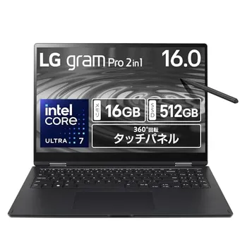 タッチパネル・360°開く】<br>◇HP EliteBook x360 1030 G3/ 13.3型<br  
